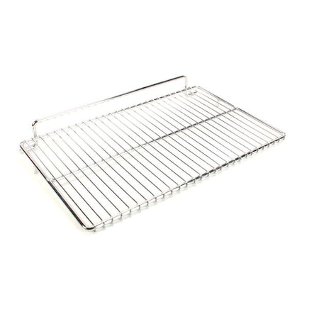 Jade Rack, Jcm-24 Dims:21 1/2 X 13 1411100000